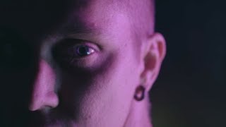 Antivalent - Lonely Call (official music video)