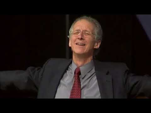 By Faith Apart From Works Of The Law – John Piper