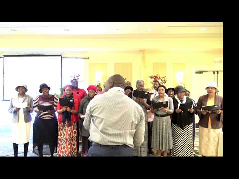 Did You Repent, Fully Repent