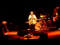 John Hiatt - Riding With The King, Live 2012 [HD]