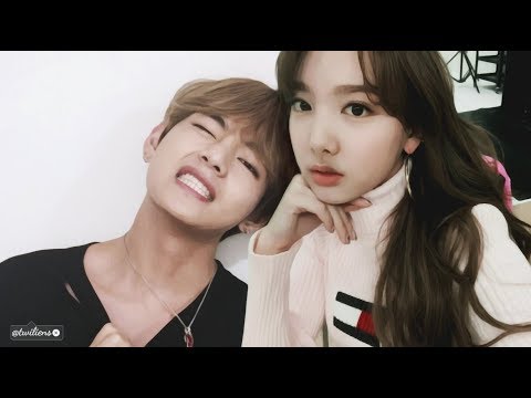 Cara Edit Foto Couple Di Picsart, artikel Cara Edit Foto Couple Di Picsart gratis, video trending Cara Edit Foto Couple Di Picsart