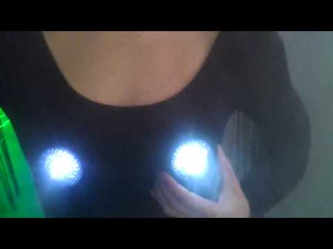 MOUSE DTC - Dans Ton Club - teaser