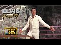 Elvis Presley - Guadalajara ⭐UHD⭐(1963) AI 4K Enhanced