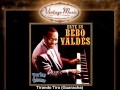 BEBO VALDES Perlas Cubanas. Tirando Tiro , Suenan Los Tambores