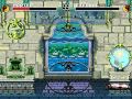 Eternal Champions Challenge From The Dark Side Champion Mode Hooter Run Part 5