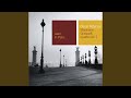 Thou Swell - Oscar Peterson - Topic Thou Swell