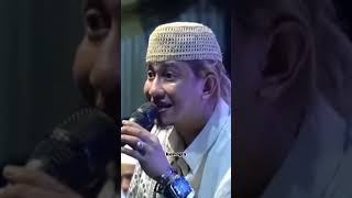 Download lagu KENAPA ISLAM SLALU DI CAP SEBAGAI TERORIS| HABIB BAHAR BIN SMITH #shortsviral #shortvideo mp3
