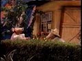 Opening To Disney Sing Along Songs You Can Fly Perualonso Request