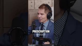 People Don’t Realize This About Vicodin &amp; Xanax