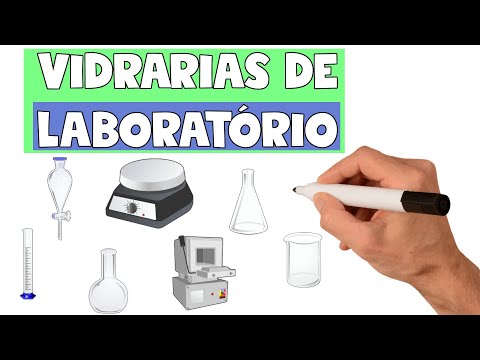 Main Laboratory Glassware and Materials Nutridiversity Summary