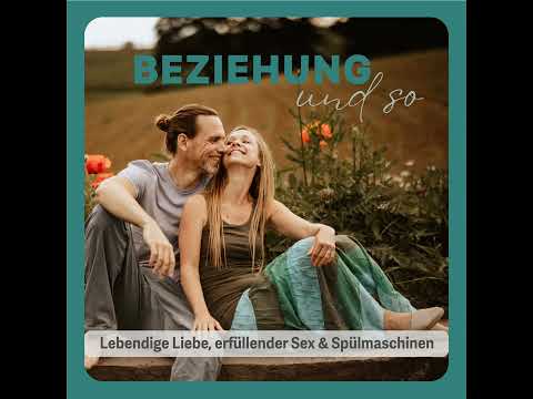 4) Sexmythen - zum lachen, weinen und Haare raufen