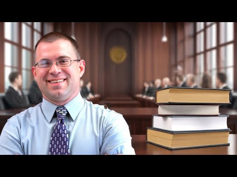 Lawyers Must Be Licensed in EVERY State They Practice—Here's Why