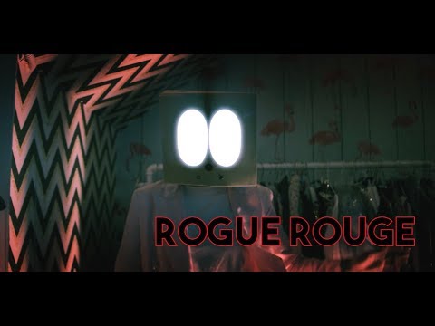 Lirik Lagu