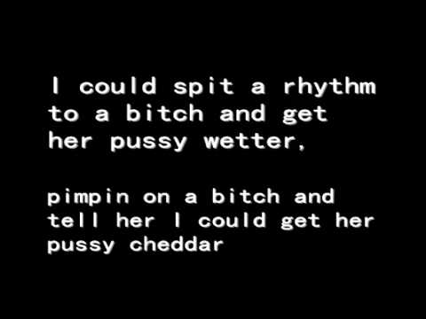 Look At me Now  Remix With Lyrics CB, Twista, Wayne and Busta