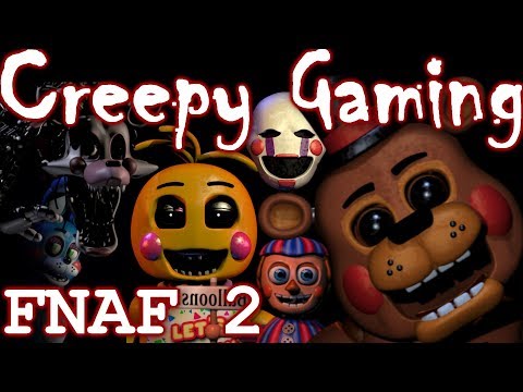 Fnaf security breach out now + fnaf security breach 2021 calendar | Five  Nights At Freddy's Amino
