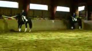 Video of Don Primero