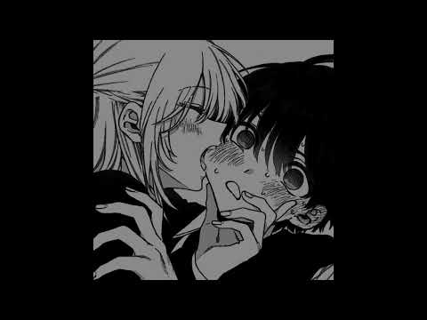 i wanna spend some time with you