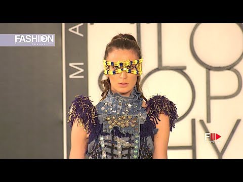 CELEBRITY SKIN RFP Spring Summer 2020 - Fashion Channel
