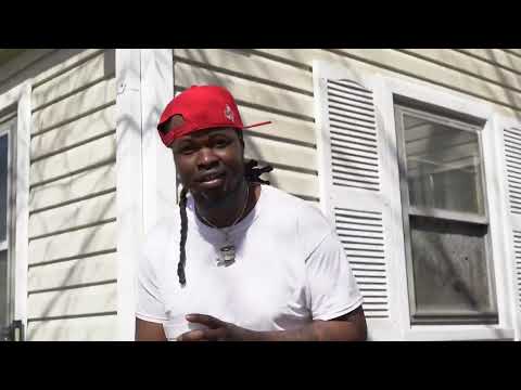 Shoddy Boi - Ion Need A Hook***OFFICIAL VIDEO*** Prod By Bobby Phils