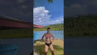 TikTok short viral video 2019