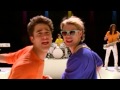 GLEE - Wake Me Up Before You Go-Go (Full Performance) (Official Music Video) HD GLEE - Wake Me Up Before You Go-Go (Full Performance) (Official Music Video) HD