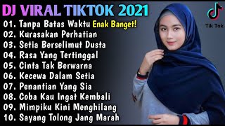Download lagu DJ Terbaru 2021 Slow Remix 💃 DJ Tanpa Batas Waktu Full Bass 2021 - DJ Viral 2021 mp3 Download lagu DJ Terbaru 2021 Slow Remix 💃 DJ Tanpa Batas Waktu Full Bass 2021 - DJ Viral 2021 mp3