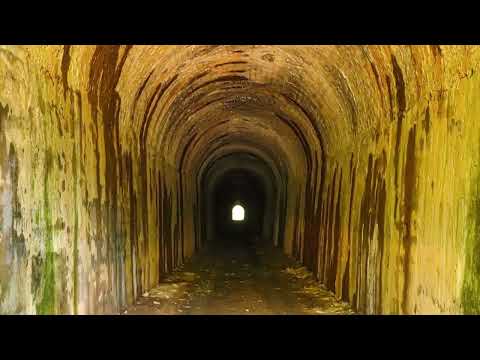 HINO SERRA DA SAUDADE MG