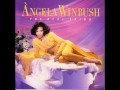 Angela Winbush It S The Real Thing Polygram 1989 RENALDR1 Wmv