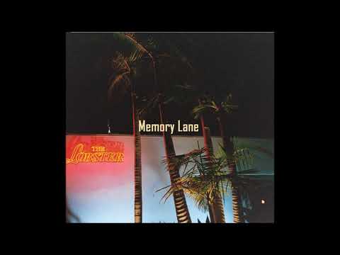 Bryson Tiller Type Beat 2017 - Memory Lane | Rnb Instrumental | Prod.by 25 x Trappie Chan