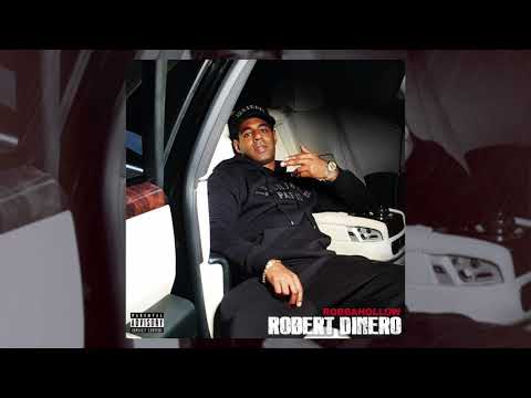 Robbahollow   Letter To Mudz (TRACK 7)