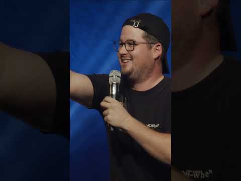 Tanja 🙏🏼 #shorts