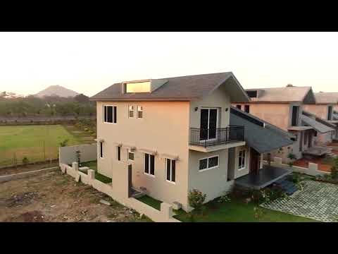 Altzeb The Nest Project Tour 1