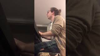 Greyland Tiny Hazard