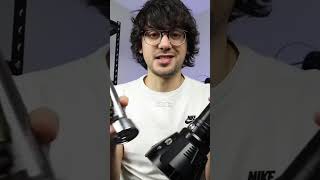 Download lagu 3 flashlights 1 dude… mp3 Download lagu 3 flashlights 1 dude… mp3