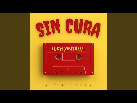 Sin Cura
