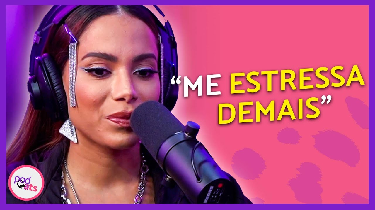 FALO MUITAS LÍNGUAS!