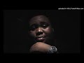 Rod Wave Letter From Houston Official Instrumental