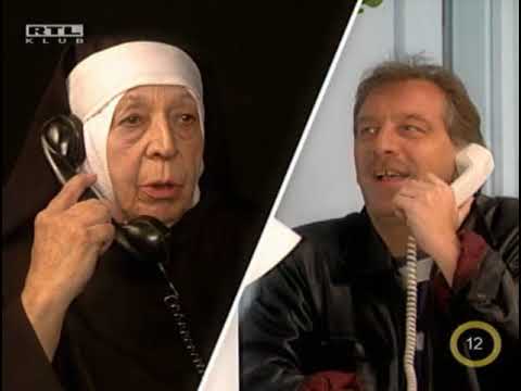 Pasik S01E14 - Ikrek