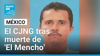 Thumbnail del capítulo