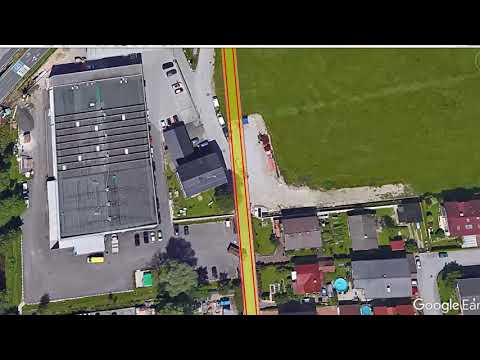 RSB 6 3 V01fb Siemensplatz Lengfelden PSy