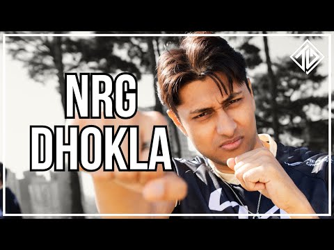 Dhokla breaks down NRG's ROUGH game against Weibo Gaming