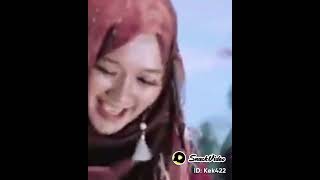 Download lagu ANUGRAH CINTA GUNUNG HIMALAYA mp3