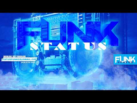 NO PIQUE BBB, TU JÁ SABE O MACETE VS FUZIL NA BANDOLEIRA   MC s Rodrigo do CN, Cyclope DJ LW