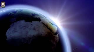 Cris Cab - Paradise On Earth