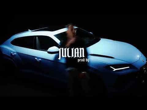 (FREE) MERO X MARLO X MURDA TYPE BEAT - "BRICK BY BRICK"