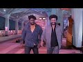 Darbar WhatsApp Status