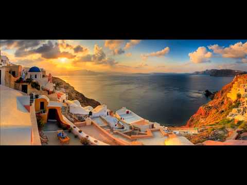 Dixie Yure - By Defection