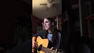 Mack The Knife - Full Cover (Dave Van Ronk)