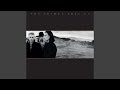 Trip Through Your Wires (Remastered 2007)