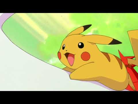 Groovy Godzilla x AEON MEMBER - When I Fell For You